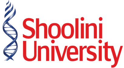 Shoolini University: Admission Process 2025 Courses, Fees, Exams,Cutoff, Placements